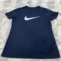 Nike Shirt
