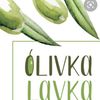 Olivka