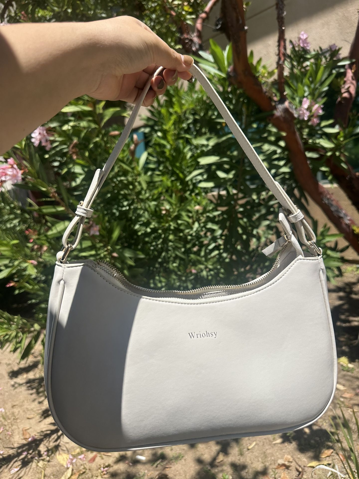 Purses