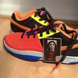 JA 1 “All star” Nike