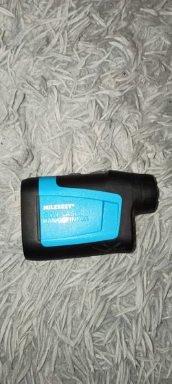 Monoculars