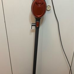 Shark Vacuum