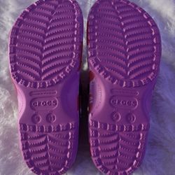 SIZE 9 IN MEN/ SIZE 11 IN WOMEN 💕