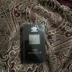 Men’s Cologne 
