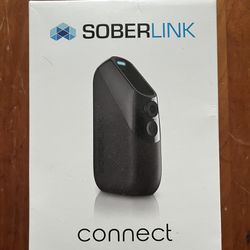 Soberlink Connect