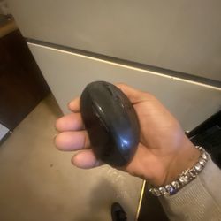 Bluetooth Computer Mouse