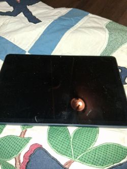Tablet t mobile