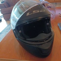 Xlarge Helmet