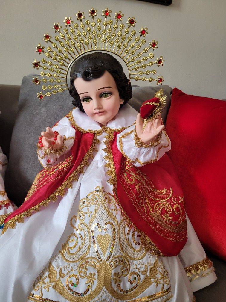 Sagrado Corazon De Jesus