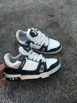 Lv trainers