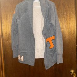 Medium uT Jacket  15.00