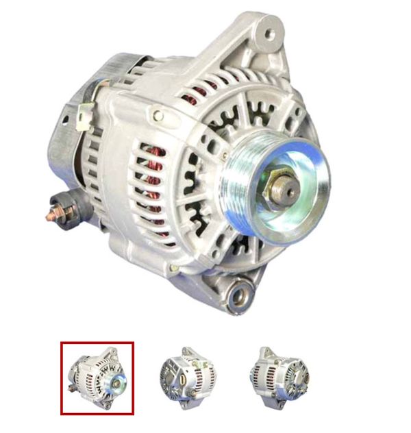 2001 Toyota Solara Alternator Auto Parts In West Palm Beach Fl 2001 Toyota Solara Alternator Auto Parts In West Palm Beach Fl Offerup