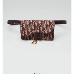 100% Authentic Dior Bag 