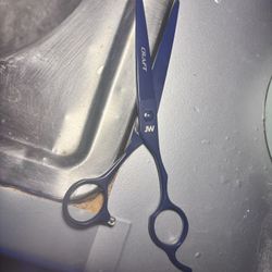 CRAFT JW SCISSORS 