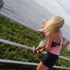 Lynette