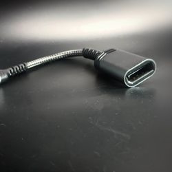 USB C Type C to Displayport Monitor DP Cable converter Adapter 4K 2K 60hz for Tablet/ Phone/ Laptop