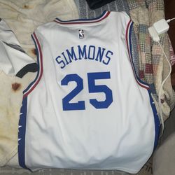 NFL NBA Jerseys 