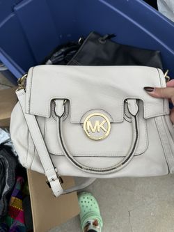 Designer Bags