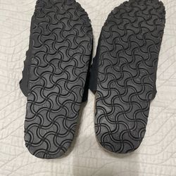 Sandalias Birkenstock #42