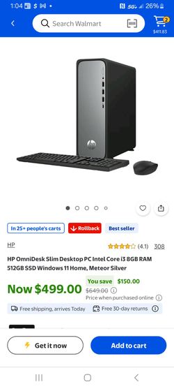 Brand new still In box never used