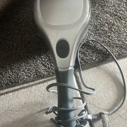 Homedics Hand Massager 