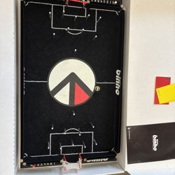 Biñho Board Game 