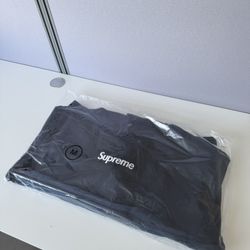 Supreme Box Logo Hoodie