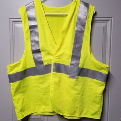 3M Safety Vest