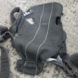 Baby Bjorn Carrier 