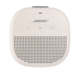 Bose Soundlink Micro Bluetooth Speaker