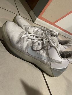 Nike Kobe AD