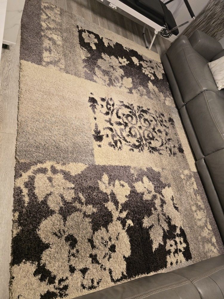 Carpet  New