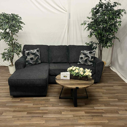 DELIVERY AVAILABLE Sectional/Couch