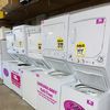 Edith Appliance 