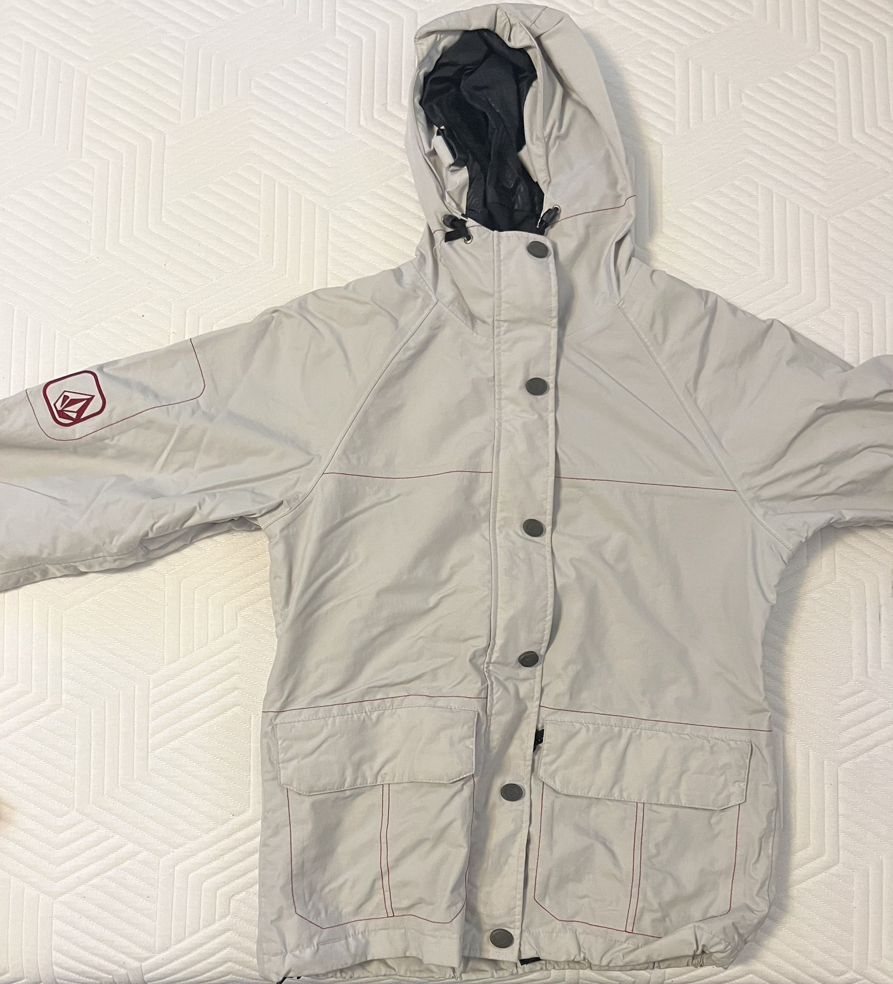 Volcom