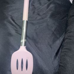 Spatula