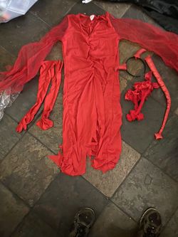 Devil 