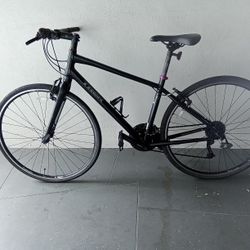 BICYCLE TREK 27 SPEED BRAND NEW 