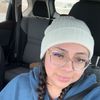Sandra