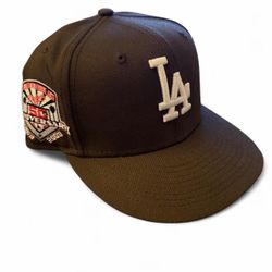 Los Angeles Dodgers