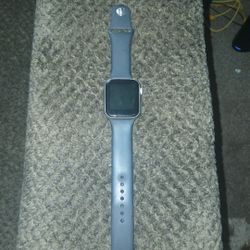 Apple Watch Series 3 