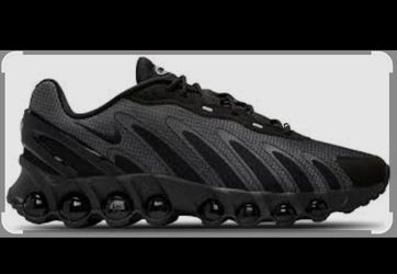 Nike Air Max DN8
