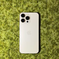 iPhone 16 Pro Max | 512GB | Desert Titanium | Factory Unlocked
