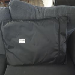 Top Fit Sunshade 