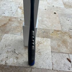 Axe Elite 1 Bat