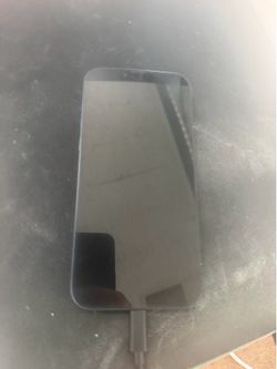 I phone 14 plus