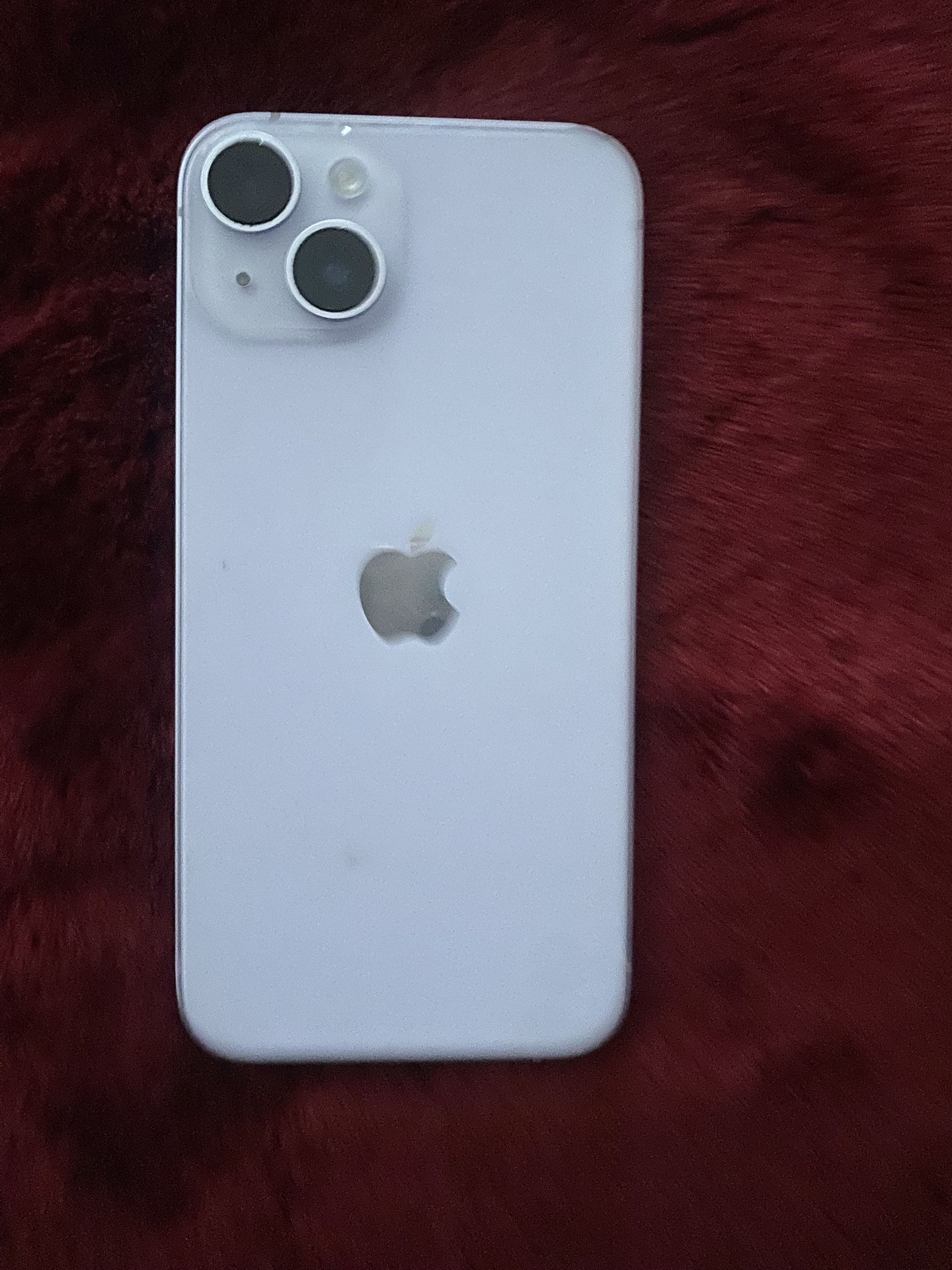 iPhone 14 Unlocked Ready To Use