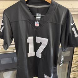 Jersey 