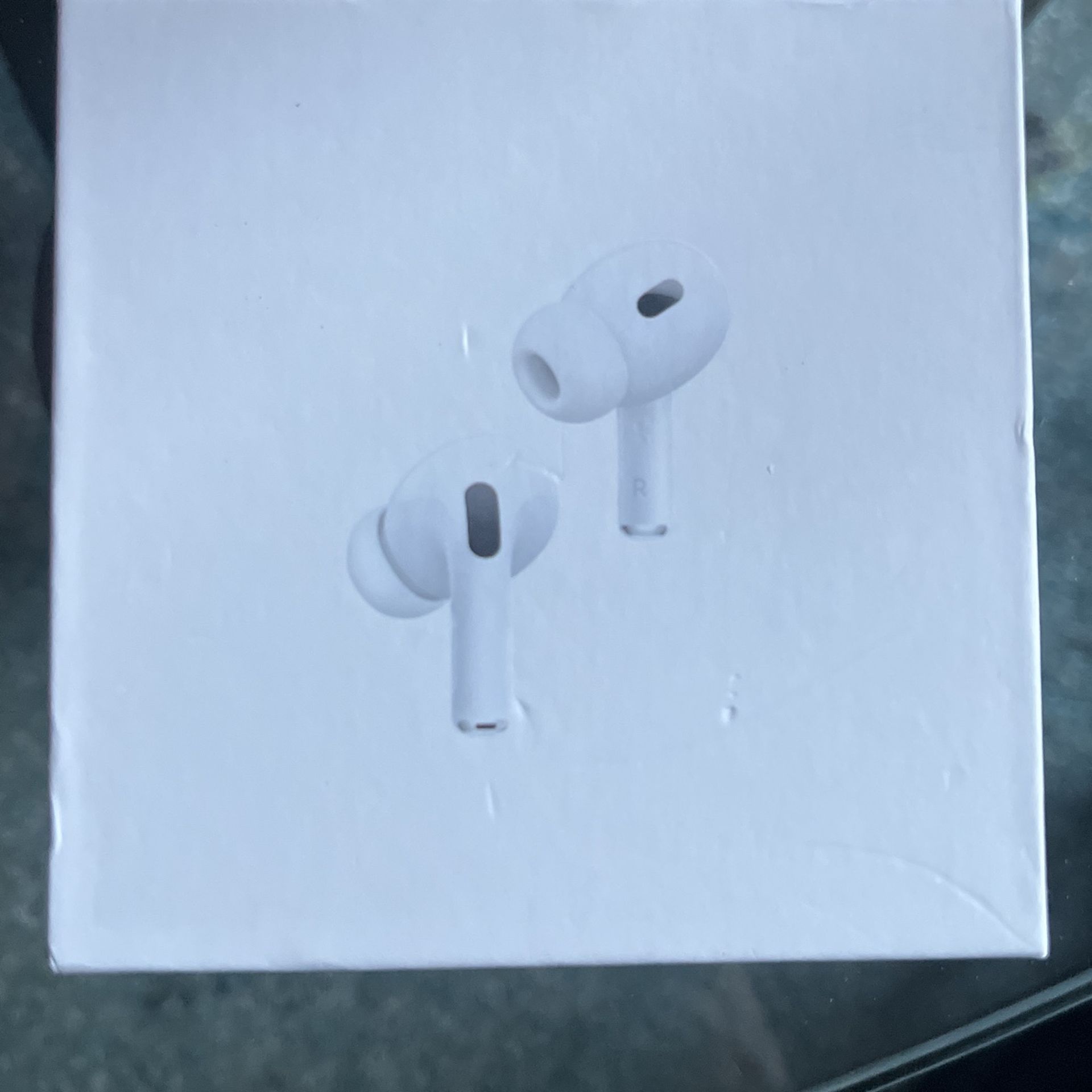 Apple AirPods Pro