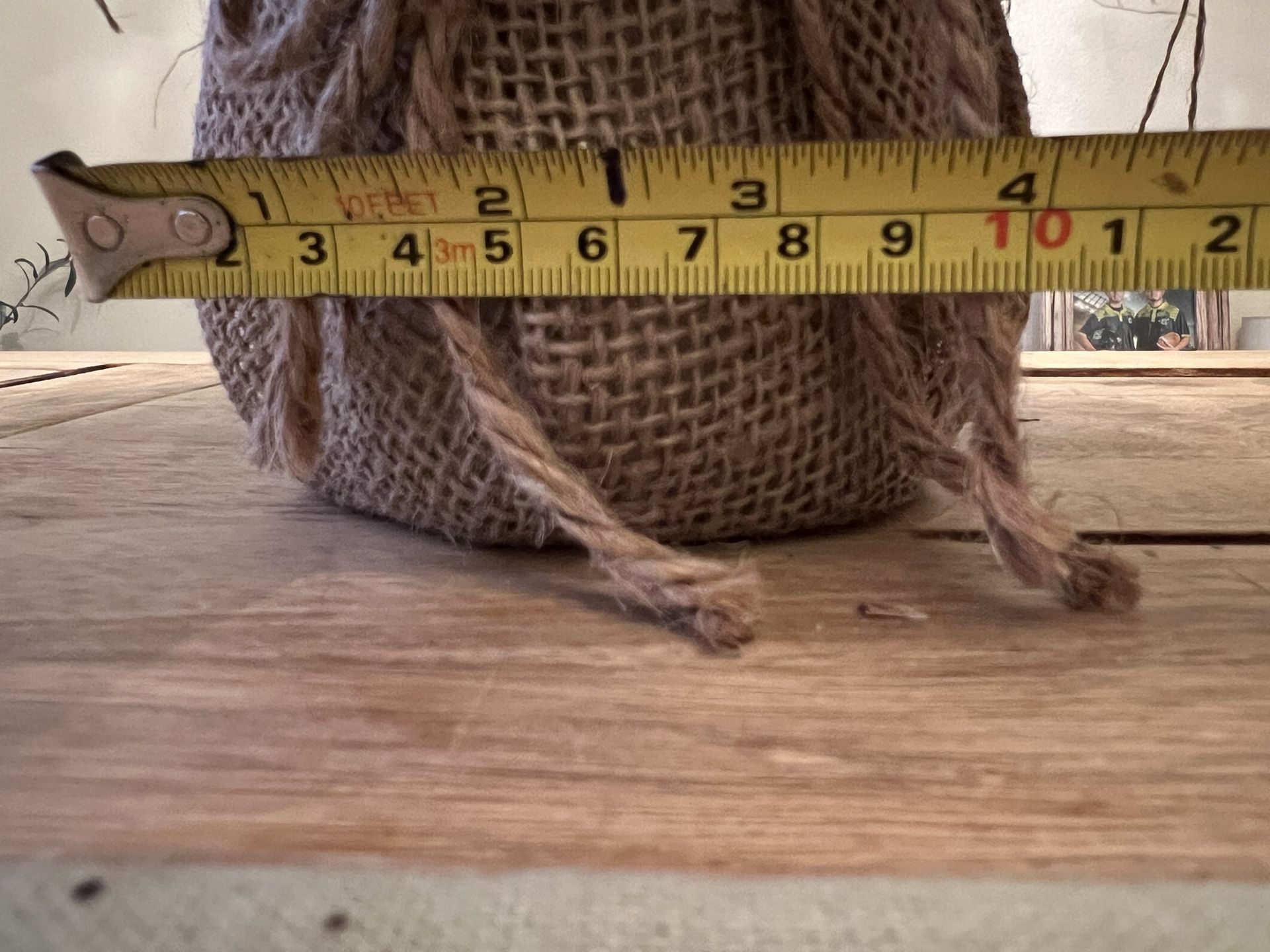 2 Artificial Plants Home Decor for Sale in Ceres, CA OfferUp